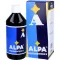 ALPA Spirts, 500 ml