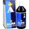 ALPA Spirts, 500 ml