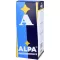 ALPA Spirts, 500 ml