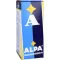 ALPA Spirts, 500 ml