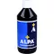 ALPA Spirts, 500 ml