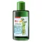Ätheria bērnu vannas pudele, 125 ml