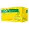 Mutaflor suspensija, 25X5 ml