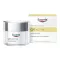 Eucerin Q10 Active dienas krēms pret grumbām sausai ādai, 50 ml