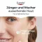 Eucerin Q10 Active dienas krēms pret grumbām sausai ādai, 50 ml