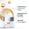 Eucerin Q10 Active dienas krēms pret grumbām sausai ādai, 50 ml