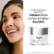 Eucerin Q10 Active dienas krēms pret grumbām sausai ādai, 50 ml