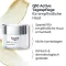 Eucerin Q10 Active dienas krēms pret grumbām sausai ādai, 50 ml
