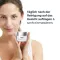Eucerin Q10 Active dienas krēms pret grumbām sausai ādai, 50 ml