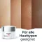 Eucerin Q10 Active dienas krēms pret grumbām sausai ādai, 50 ml