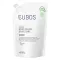 Eubos ādas balzama uzpildes maisiņš, 400 ml