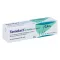 Tannolact tauku krēms 0,4% (20 g)