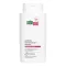 Sebamed losjons, 400 ml