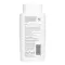 Sebamed losjons, 400 ml