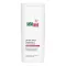 Sebamed ķermeņa pieniņš, 200 ml