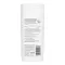 Sebamed ķermeņa pieniņš, 200 ml