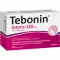 TEBONIN intens 120 mg apvalkotās tabletes, 120 gab