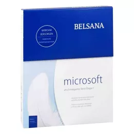 BELSANA Micro K2 AG ku.2 NHBFl.schw.o.Sp., 2 gab