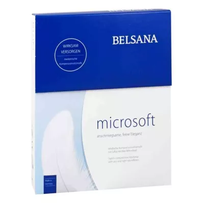 BELSANA Micro K2 AG ku.2 NHBFl.schw.o.Sp., 2 gab