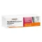 PANTHENOL-ratiopharm brūču balzams, 35 g