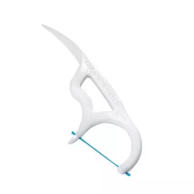CURAPROX DF 967 flosspic, 30 gab