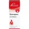 RYTMOPASC pilieni, 100 ml