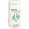 MISTEL CURARINA pilieni, 100 ml