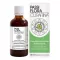 Passiflora Curarina pilieni, 100 ml