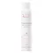 AVENE Termiskā ūdens aerosols, 300 ml