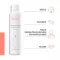 AVENE Termiskā ūdens aerosols, 300 ml