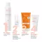 AVENE Termiskā ūdens aerosols, 300 ml