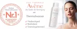 Instructions for use for Avene termālā ūdens aerosols, 300 ml - 1