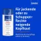 LINOLA Šampūns forte, 200 ml