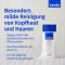 LINOLA Šampūns forte, 200 ml