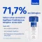 LINOLA Šampūns forte, 200 ml