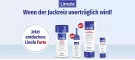 Instructions for use for Linola Forte šampūns, 200 ml - 1