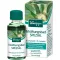 KNEIPP Aukstā vanna Special, 20 ml