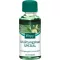 KNEIPP Aukstā vanna Special, 20 ml