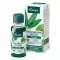 KNEIPP Aukstā vanna Special, 20 ml