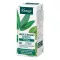 KNEIPP Aukstā vanna Special, 20 ml