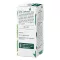 KNEIPP Aukstā vanna Special, 20 ml