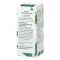 KNEIPP Aukstā vanna Special, 20 ml