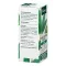 KNEIPP Aukstā vanna Special, 20 ml