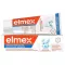 ELMEX Intensīvi attīroša speciālā zobu pasta, 50 ml
