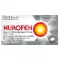 NUROFEN Ibuprofēns 400 mg apvalkotās tabletes, 24 gab