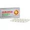 NUROFEN Immedia 400 mg apvalkotās tabletes, 12 gab