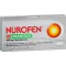NUROFEN Immedia 400 mg apvalkotās tabletes, 12 gab