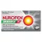 NUROFEN Immedia 400 mg apvalkotās tabletes, 12 gab
