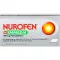 NUROFEN Immedia 400 mg apvalkotās tabletes, 24 gab