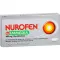 NUROFEN Immedia 400 mg apvalkotās tabletes, 24 gab